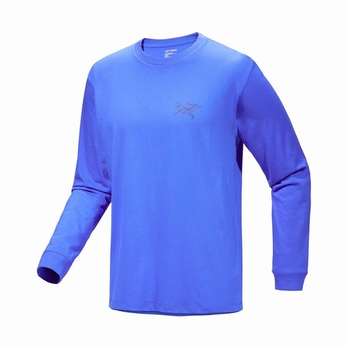 Kragg SL Cotton LS M （クラッグ SL コットン ロングスリーブ メンズ