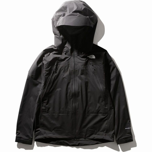 FL SUPER HAZE JACKET （FLスーパーヘイズジャケット（メンズ） ）THE