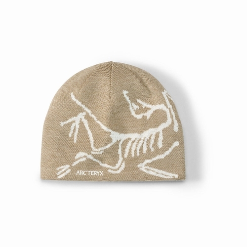 Bird Head Toque （バード ヘッド トーク）ARC`TERYX（アークテリクス