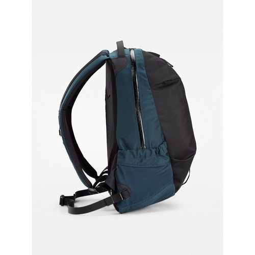 Arro 16 Backpack （アロー 16 バックパック）ARC`TERYX