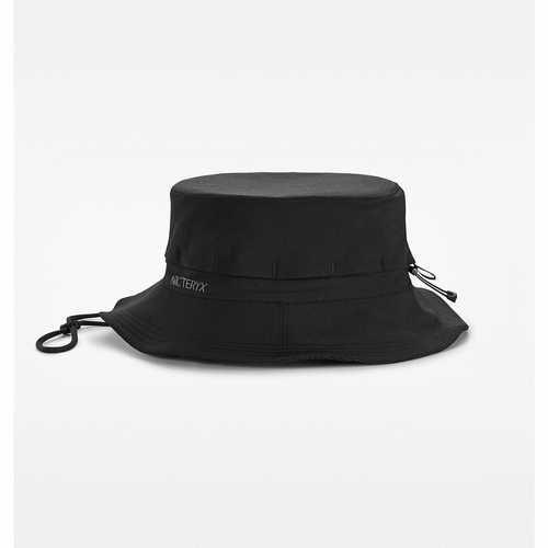 Cranbrook Hat （クランブルック ハット）ARC`TERYX（アークテリクス