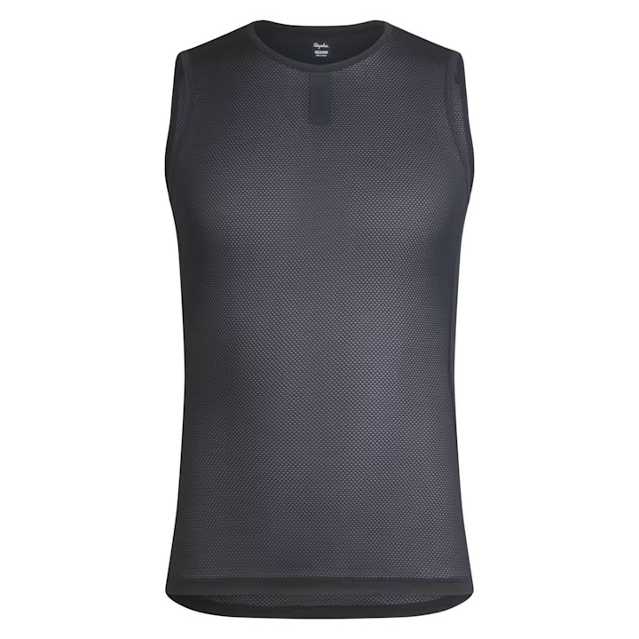 Rapha Lightweight Short Sleeve Base Layer - Wheelbase