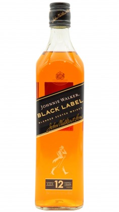 Johnnie Walker Premier | ブレンデッド スコッチ ウイスキー: Whisky
