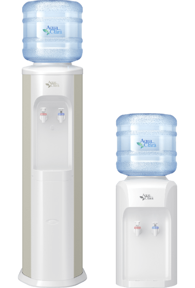 奈良・大阪・京都】お水の宅配・ウォーターサーバー「アクアクララ