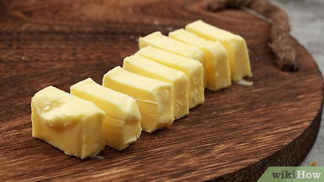 How to Melt Butter: Microwave, Stovetop & More