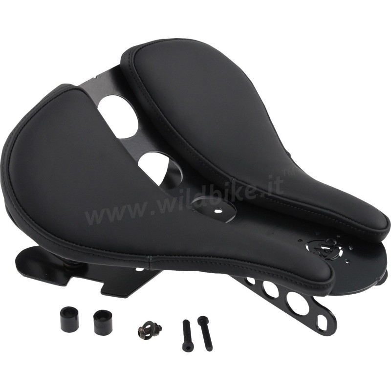 seat-solo-leather-split-old-