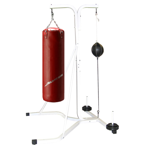 格闘技用品 | 筋トレ スポーツ フィットネス トレーニング 日本製