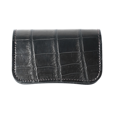 CARD CASES | WILDSWANS(ワイルドスワンズ)オフィシャルサイト