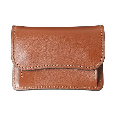 LIMITED | WILDSWANS(ワイルドスワンズ)オフィシャルサイト