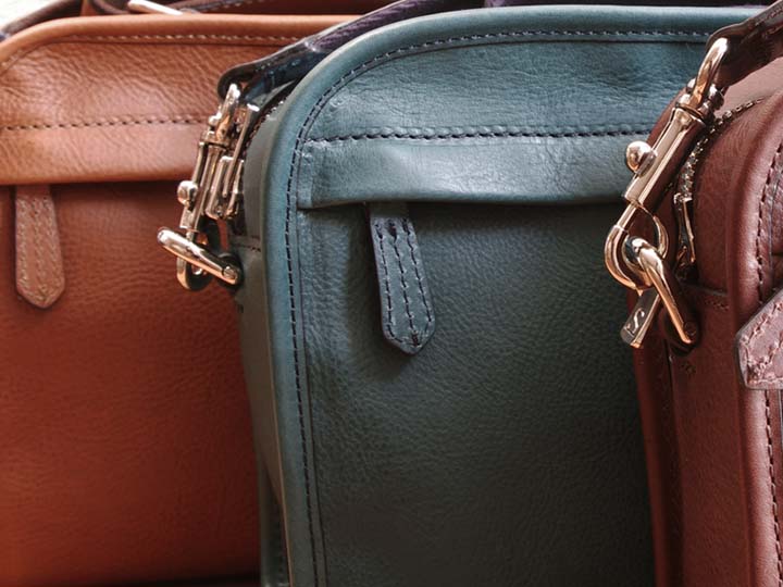 C.O.U.京都店7周年記念についてのお話 その1 | WILDSWANS(ワイルド