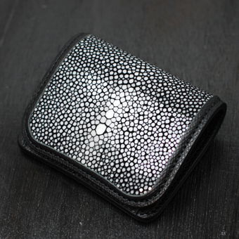 ガルーシャ | WILDSWANS(ワイルドスワンズ)オフィシャルサイト