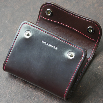 ダークバーガンディ | WILDSWANS(ワイルドスワンズ)オフィシャルサイト