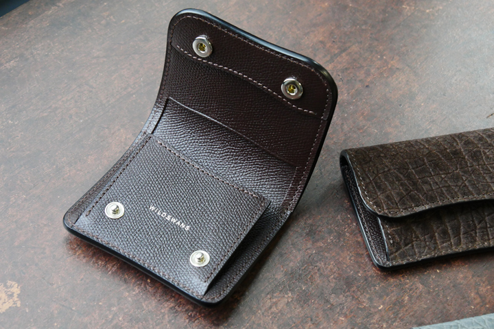 WILDSWANS support＆gallery特別生産品ヒポポタマスシリーズについての