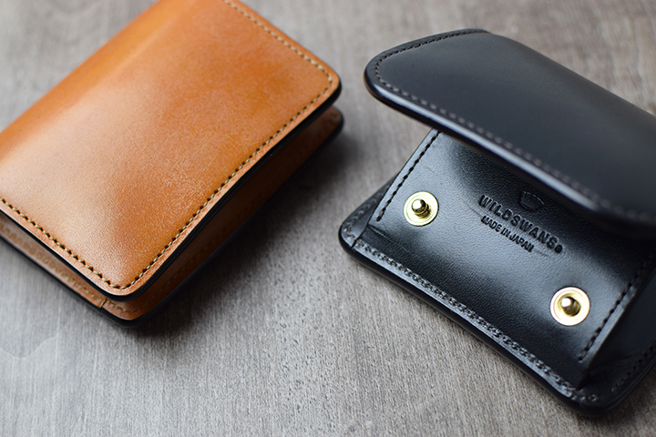 実際に、やってみました～PALM（パーム）とkf-003を比較してみました