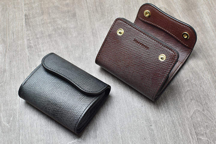 ベイカーロシアンカーフアイテムについてのお話 1 | WILDSWANS