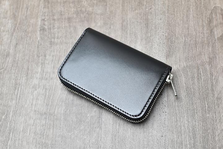 サドルプルアップシリーズについてのお話13 | WILDSWANS(ワイルド