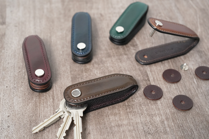 パターンオーダー対象アイテム追加のご案内 | WILDSWANS(ワイルド