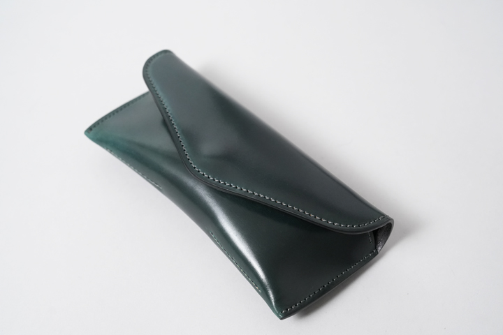 2023限定シェルコードバンシリーズ(晩秋編) | WILDSWANS(ワイルド