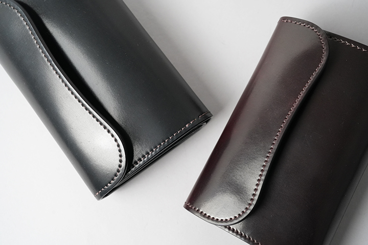 WILDSWANS銀座店リニューアルオープン記念限定アイテムについてのお話