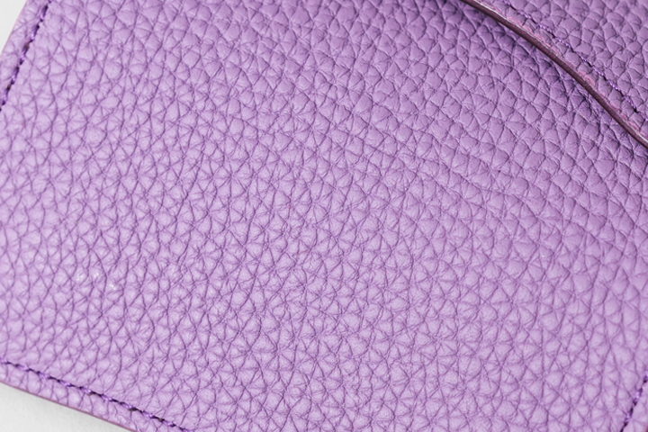 特別仕様のシュランケンカーフTONGUEについてのお話 | WILDSWANS