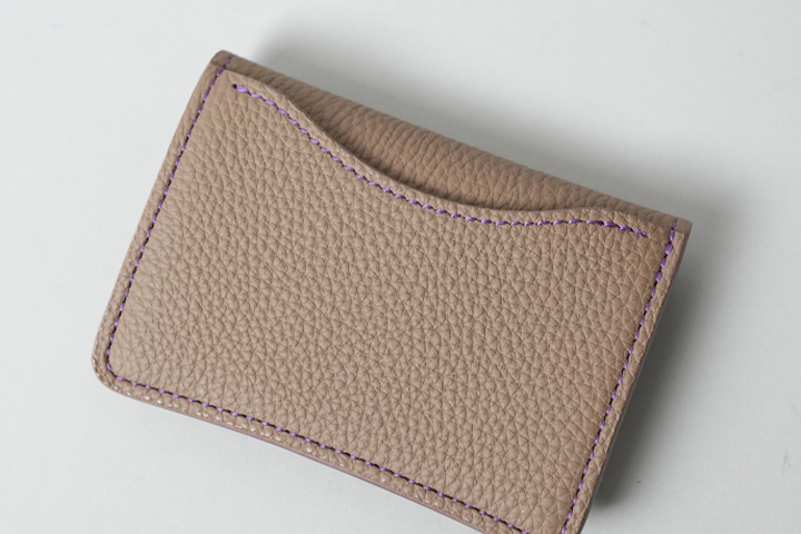 特別仕様のシュランケンカーフTONGUEについてのお話 | WILDSWANS