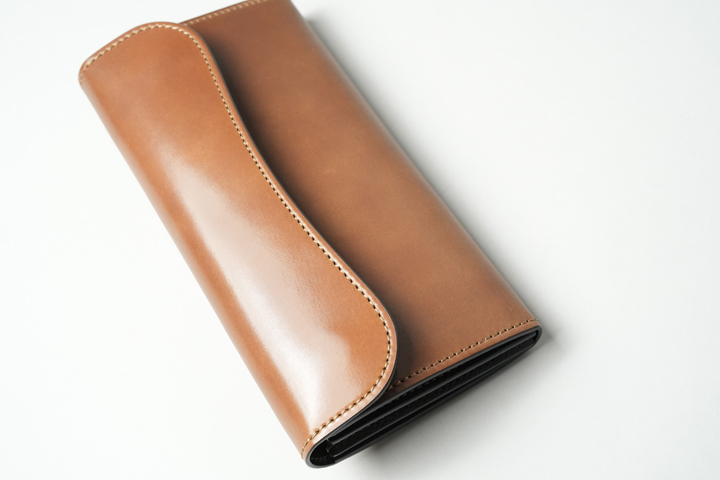 2024限定シェルコードバンシリーズについてのお話2 | WILDSWANS