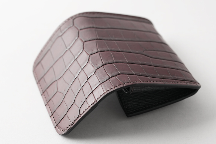 2024WILDSWANS CROCODILE FAIR 5(ベイカーオークバークポロサス編