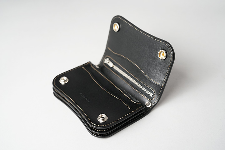 2024限定シェルコードバンシリーズについてのお話4 | WILDSWANS