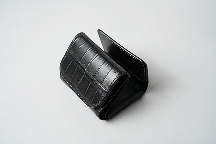 初売りアイテムの店間移動について②（実店舗→オンラインショップ