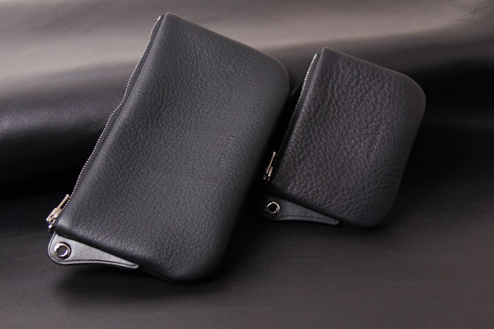 The potentially useful pouch 