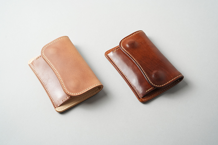 プレーン過ぎるシェルコードバンシリーズ。 | WILDSWANS(ワイルド