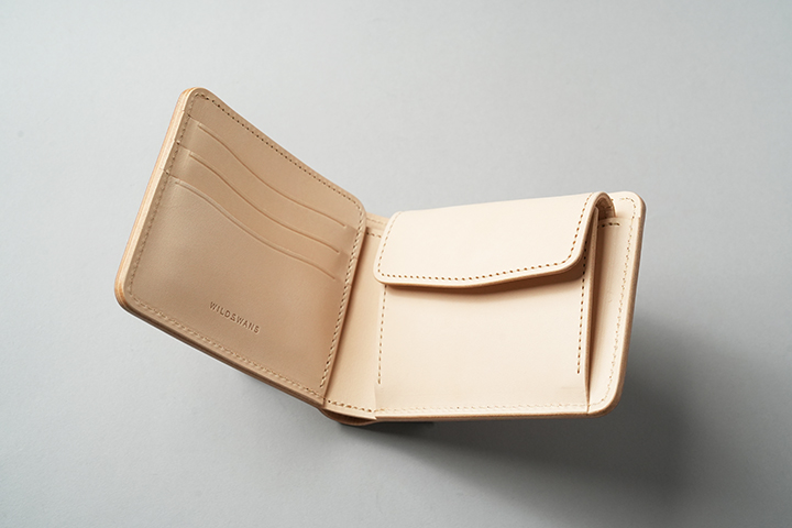 プレーン過ぎるシェルコードバンシリーズ。 | WILDSWANS(ワイルド