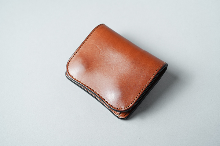 野生がみなぎる黄金色のTONGUE。 | WILDSWANS(ワイルドスワンズ