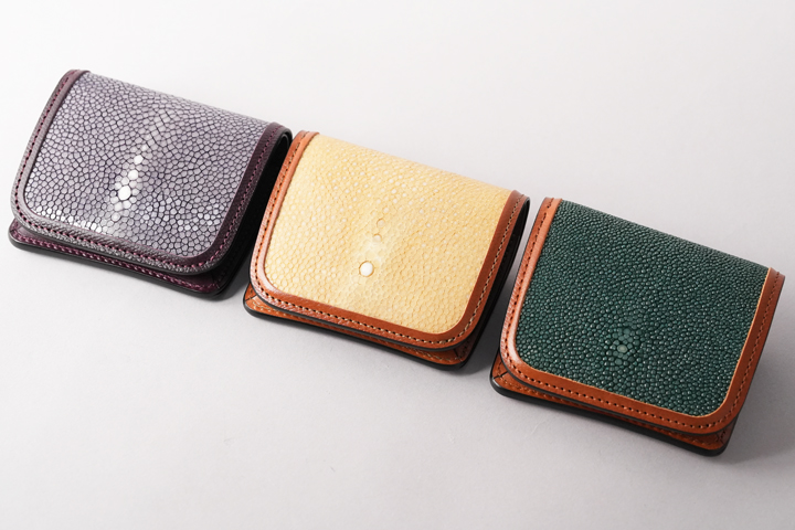 煌めくガルーシャの世界 | WILDSWANS(ワイルドスワンズ)オフィシャルサイト