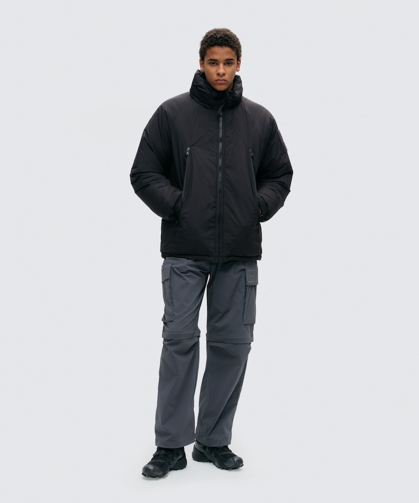 PRE ORDER | FALL / WINTER 2024|WILDTHINGS