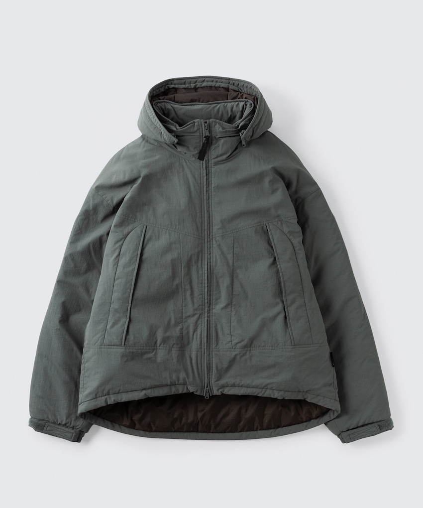 PRE ORDER | FALL / WINTER 2024|WILDTHINGS