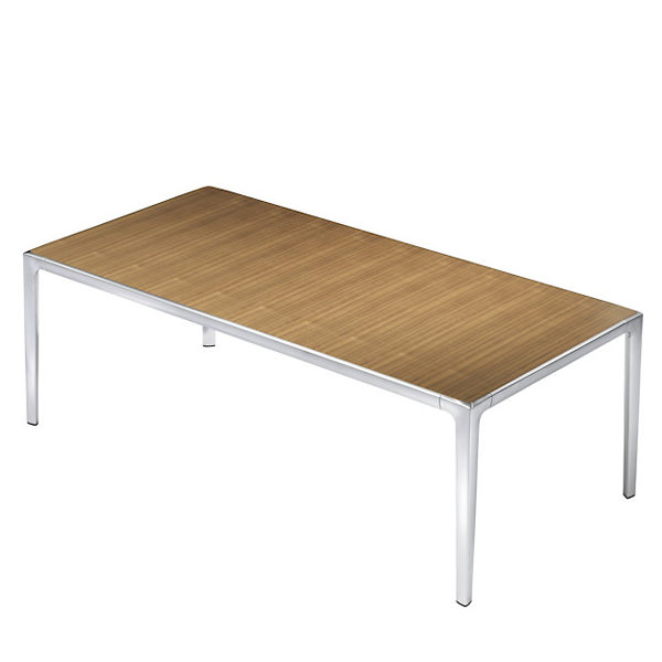 860 range Asienta | Products - 製品 | Wilkhahn Japan