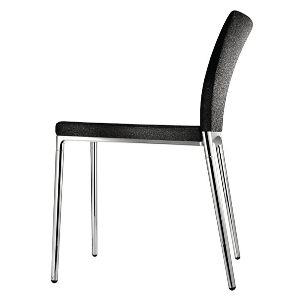 361 range Ceno | Products - 製品 | Wilkhahn Japan｜ウィルクハーン