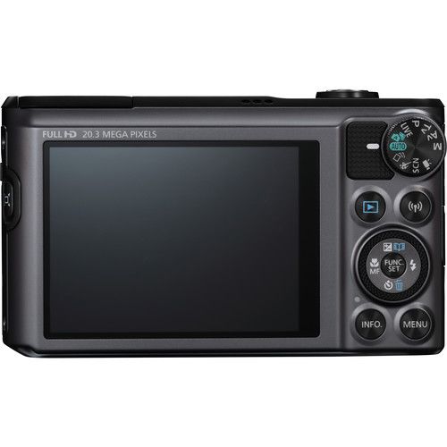 Willoughby's Photo Emporium