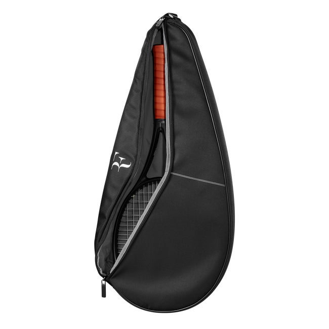 RF Racket Cover | Wilson Sporting Goods