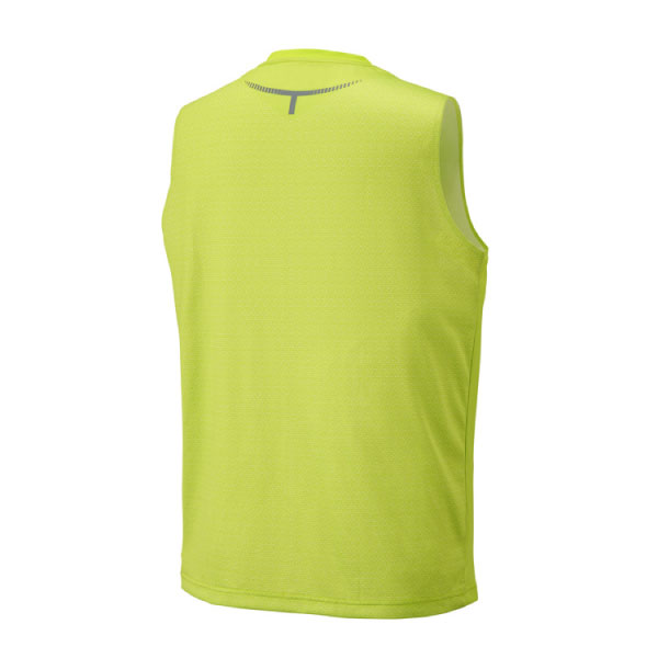 ウインザーオンラインショップ【アクセルセン選手】ヨネックス VA