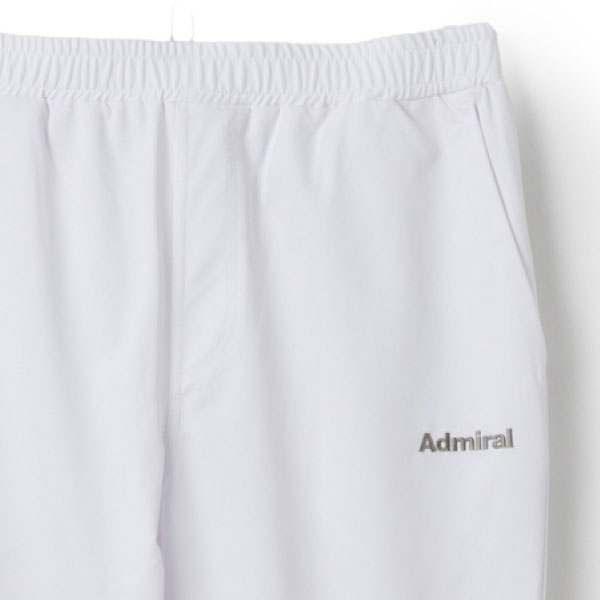 ウインザーオンラインショップ【販売開始前商品 3月上旬発売予定