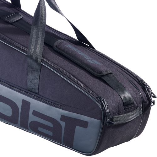 ウインザーオンラインショップバボラ コート M (Babolat COURT M