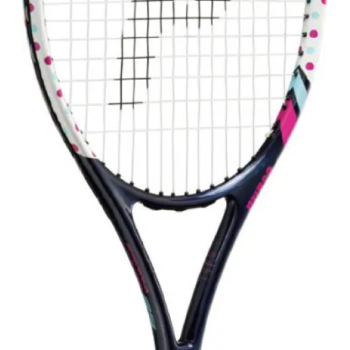 ウインザーオンラインショップ【張り上げ済み】プリンス シエラ ガール