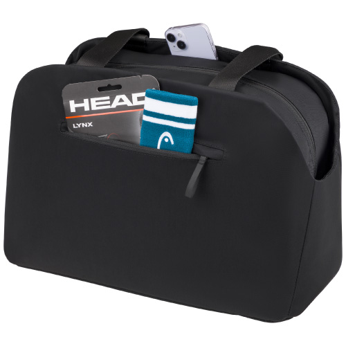 ウインザーオンラインショップヘッド プロ エックス トートバッグ 22L