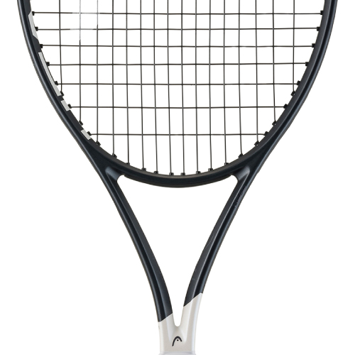 ウインザーオンラインショップヘッド スピード エムピー 2026（HEAD