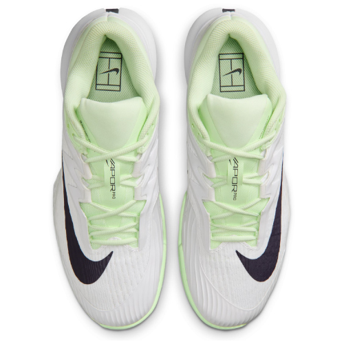 ウインザーオンラインショップナイキ ズーム ヴェイパー プロ 3 HC