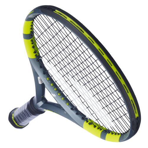 ウインザーオンラインショップバボラ ピュア アエロ 98（Babolat PURE