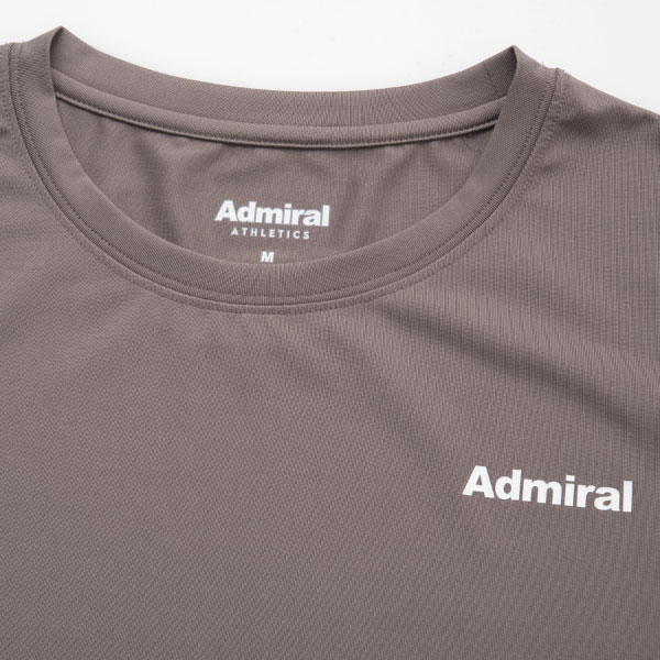 ウインザーオンラインショップ【販売開始前商品 3月上旬発売予定