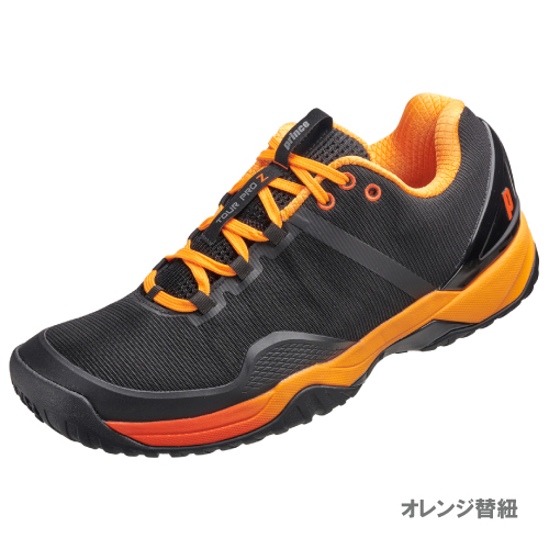 ウインザーオンラインショッププリンス ツアープロゼット 7 CG（prince